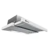 Conventional Hood Balay 3BT263MB 60 cm 360 m³/h 68 dB 146W White