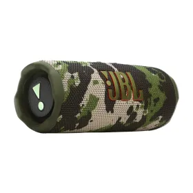 Kaasaskantavad Bluetooth Kõlarid JBL FLIP 7 35 W