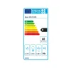 Parastais pārvalks Balay 3BT263MB 60 cm 360 m³/h 68 dB 146W Balts