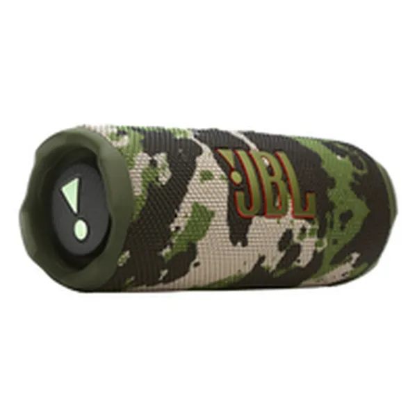 Portable Bluetooth Speakers JBL FLIP 7 35 W