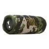 Portable Bluetooth Speakers JBL FLIP 7 35 W