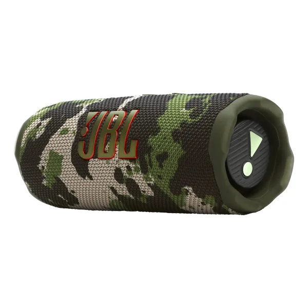 Portable Bluetooth Speakers JBL FLIP 7 35 W