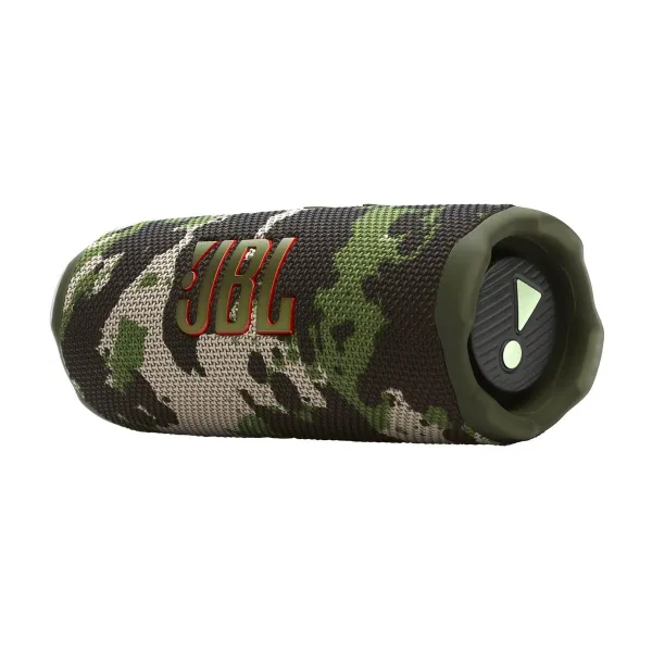 Portable Bluetooth Speakers JBL FLIP 7 35 W