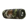 Portable Bluetooth Speakers JBL FLIP 7 35 W