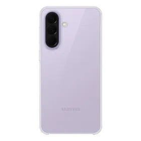 Valvekaamera Samsung EF-QA376CTEGWW