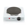 Pliit Tristar KP6185 1000 W Valge