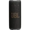 Portable Bluetooth Speakers JBL 255688 Black 16 W