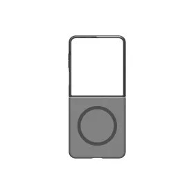 Stebėjimo kamera Samsung GP-FPF766PGBTW