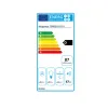 Įprastas gaubtas Mepamsa 110.0270.805 620 m³/h 250W Inox 70cm Sidabras Plienas