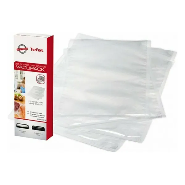 Soma Tefal XA254010 Vacupack