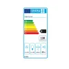 Conventional Hood Teka 404744400 175W 332 m³/h 50cm Steel