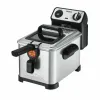 Фритюрница Tefal FR511170 2400 W 3 L Серый