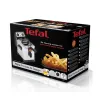 Rasvakeitin Tefal FR511170 2400 W 3 L Harmaa