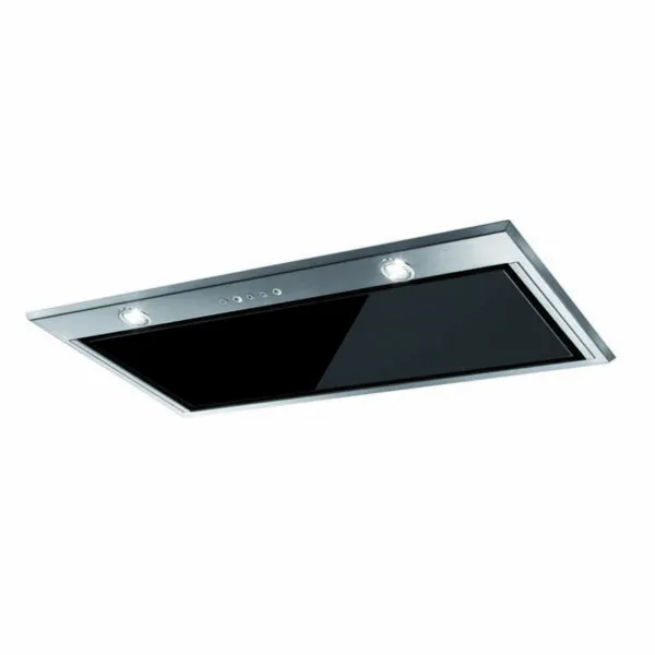 Традиционная вытяжка Mepamsa IRUN 70 70 cm 660 m3/h 65 dB 250W