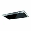 Conventional Hood Mepamsa IRUN 70 70 cm 660 m3/h 65 dB 250W