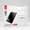 Crong 3D Armour Glass – Tempered Glass iPad Air 13” (2026 – 2024) / iPad Pro 12.9" (2022-2018)