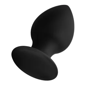 Anal plug Forto Black