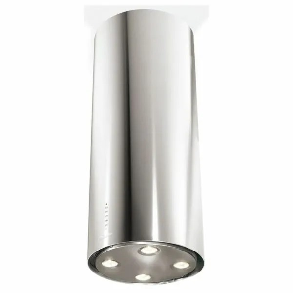 Традиционная вытяжка Mepamsa CYLINDRAISLAPRO 37 cm 750 m³/h 254W A