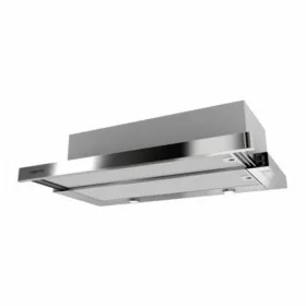 Įprastas gaubtas Mepamsa 315.0486.090 70 cm 415 m3/h Plienas
