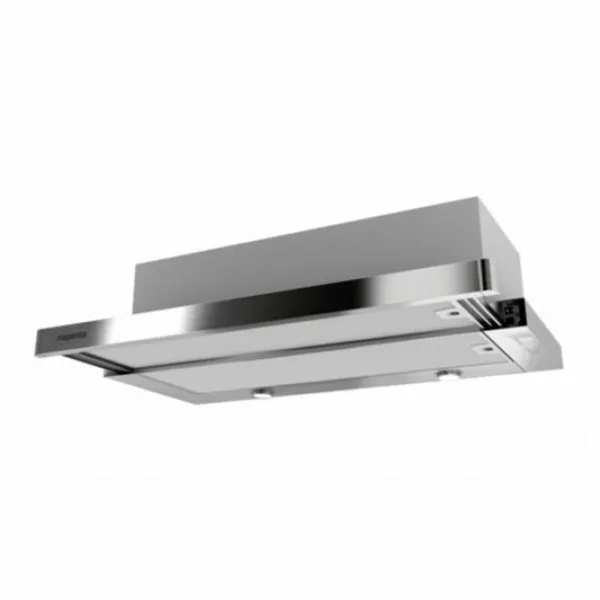 Įprastas gaubtas Mepamsa 315.0486.090 70 cm 415 m3/h Plienas
