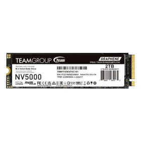 Монитор Team Group TM8FGM002T0C101