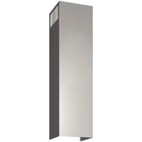 Extension Chimney for Extractor Hood BOSCH DHZ1225