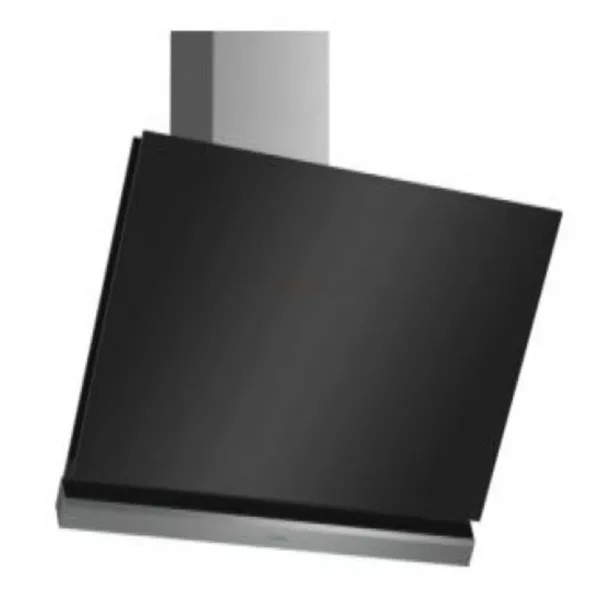 Parastais pārvalks BOSCH DWK98PR60 90 cm 840 m3/h 166W A+