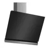 Parastais pārvalks BOSCH DWK98PR60 90 cm 840 m3/h 166W A+
