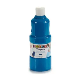 Tempera Pincello 400 ml (6 gb.)