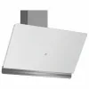 Liesituuletin Balay 3BC598GB 90 cm 840 m3/h 55 dB 163W Valkoinen