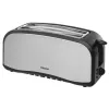 Röster Tristar BR-1046 1400 W