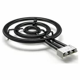 Degiklis Paellai Optimgas 5890038493