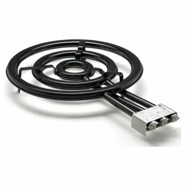 Paellagrilli Optimgas 5890038493