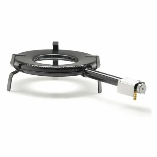 Degiklis Paellai Optimgas 5890037830