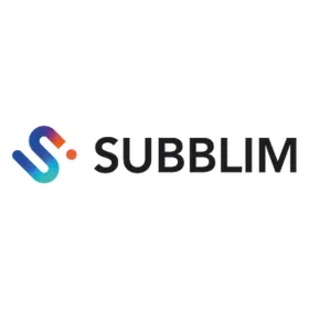 Näyttö Subblim SUBPEN-IOS001