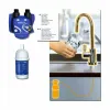 Фильтр для крана Brita 065751