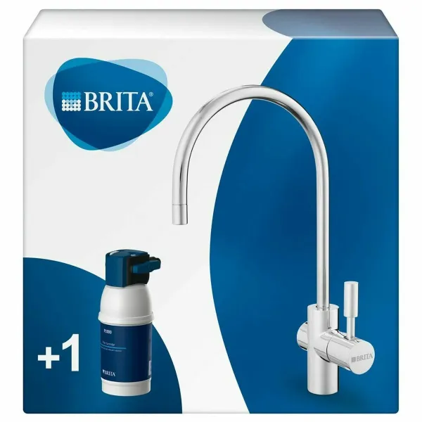 Фильтр для крана Brita 065751