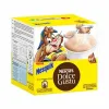 Kavos kapsulės Nescafé Dolce Gusto Nesquik