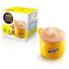 Kohvikapslid Nescafé Dolce Gusto Nesquik