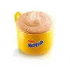 Kohvikapslid Nescafé Dolce Gusto Nesquik