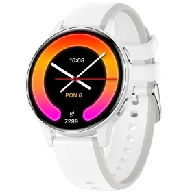 Умные часы Forever GSM192441 1,3