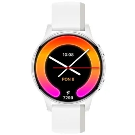 Smartwatch Forever GSM192441 1,3