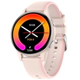 Nutikell Forever GSM192507 Roosa 1,28
