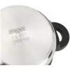 käepide" Monix M530001 Roostevaba teras 4 L