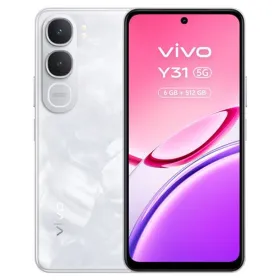 Älypuhelimet Vivo 5672277
