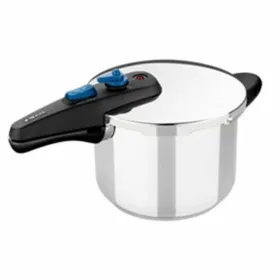 käepide" Monix M570003 7 L Roostevaba teras 7 L