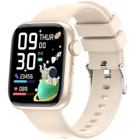 Nutikell Forever GSM180534 44 mm