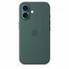 Mobile cover Apple MYY83ZM/A Green