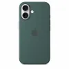Mobile cover Apple MYY83ZM/A Green