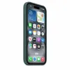 Mobile cover Apple MYY83ZM/A Green